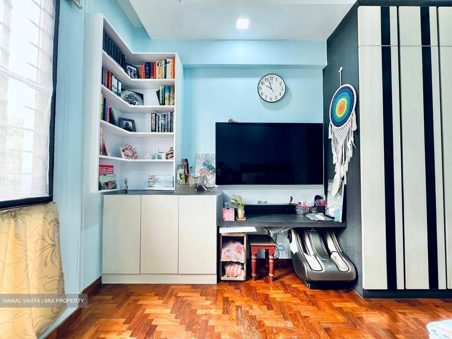 Parkview Apartments (D23), Apartment #504139851